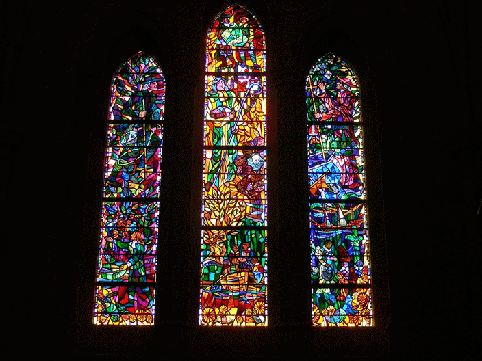DSCN3170.gif - National Cathedral (Nov '08)